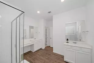 26883 Ausmas Ln, Magnolia, TX 77355 - Photo 19