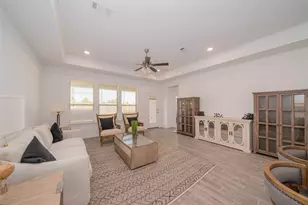 26883 Ausmas Ln, Magnolia, TX 77355 - Photo 13