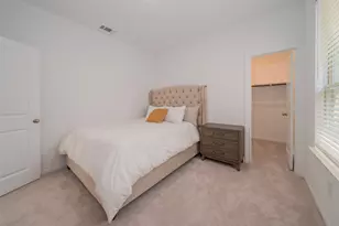 26883 Ausmas Ln, Magnolia, TX 77355 - Photo 9