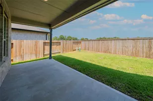 26883 Ausmas Ln, Magnolia, TX 77355 - Photo 21