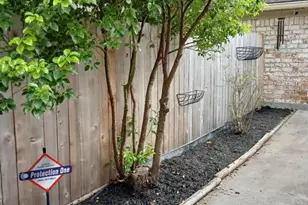 12 Barcelona Ct, Missouri City, TX 77459 - Photo 5