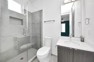 2302 Johnson St, Houston, TX 77007 - Photo 31