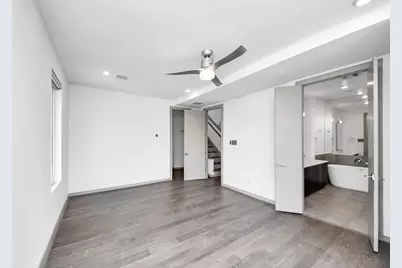 2302 Johnson Street #A, Houston, TX 77007 - Photo 23