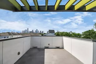 2302 Johnson St, Houston, TX 77007 - Photo 33