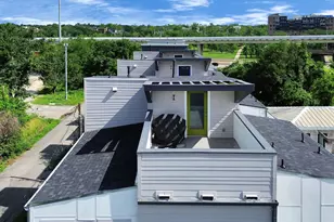 2302 Johnson St, Houston, TX 77007 - Photo 35