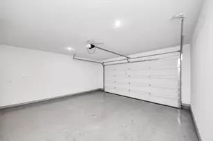 2302 Johnson St, Houston, TX 77007 - Photo 37