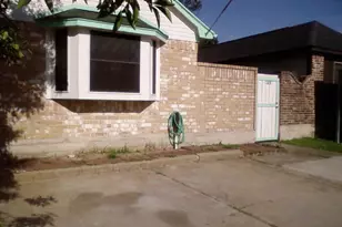 13835 Northlake NE, Houston, TX 77049 - Photo 3