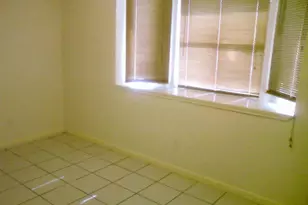 13835 Northlake NE, Houston, TX 77049 - Photo 5