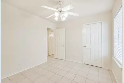 12039 Lucky Meadow Drive, Tomball, TX 77375 - Photo 21