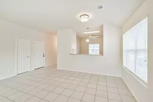 12039 Lucky Meadow Dr, Tomball, TX 77375 - Photo 7