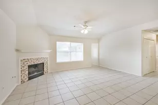 12039 Lucky Meadow Dr, Tomball, TX 77375 - Photo 5