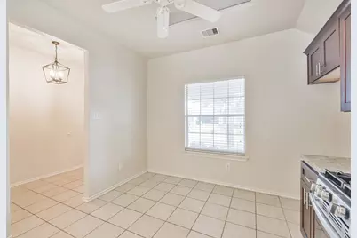 12039 Lucky Meadow Drive, Tomball, TX 77375 - Photo 11