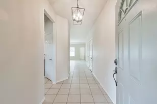 12039 Lucky Meadow Dr, Tomball, TX 77375 - Photo 3