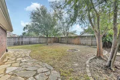 12039 Lucky Meadow Drive, Tomball, TX 77375 - Photo 27
