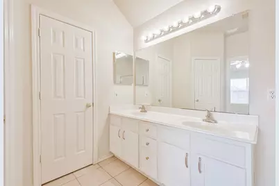 12039 Lucky Meadow Drive, Tomball, TX 77375 - Photo 17