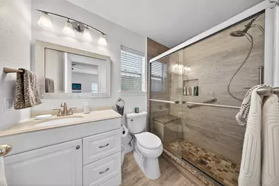 1318 Dennis Street, Houston, TX 77004 - Photo 17