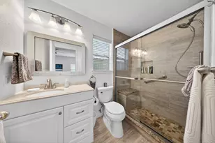 1318 Dennis St, Houston, TX 77004 - Photo 17