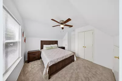 1318 Dennis Street, Houston, TX 77004 - Photo 19