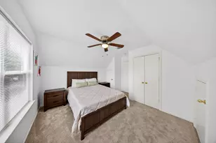 1318 Dennis St, Houston, TX 77004 - Photo 19