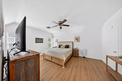 1318 Dennis Street, Houston, TX 77004 - Photo 15