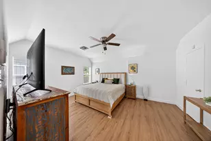 1318 Dennis St, Houston, TX 77004 - Photo 15