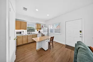 1318 Dennis St, Houston, TX 77004 - Photo 13