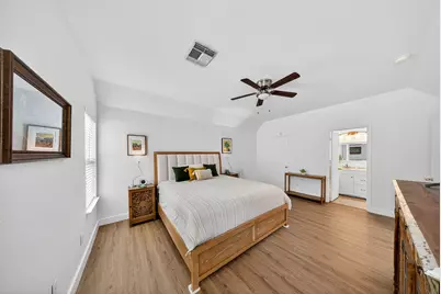 1318 Dennis Street, Houston, TX 77004 - Photo 3
