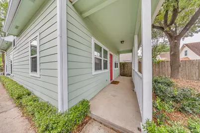 1318 Dennis Street, Houston, TX 77004 - Photo 9