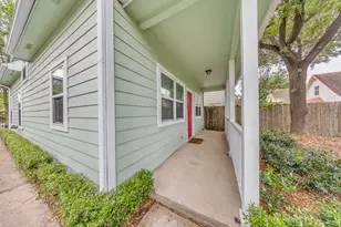 1318 Dennis St, Houston, TX 77004 - Photo 9