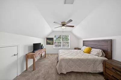 1318 Dennis Street, Houston, TX 77004 - Photo 21