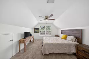 1318 Dennis St, Houston, TX 77004 - Photo 21