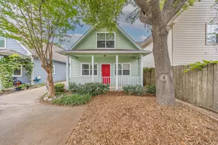 1318 Dennis St, Houston, TX 77004 - Photo 5