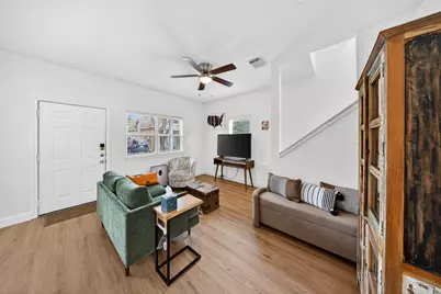1318 Dennis Street, Houston, TX 77004 - Photo 11