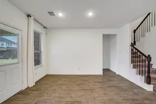 31618 Donoso Dr, Fulshear, TX 77441 - Photo 9