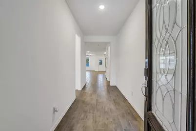 31618 Donoso Drive, Fulshear, TX 77441 - Photo 3