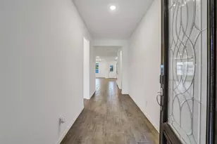 31618 Donoso Dr, Fulshear, TX 77441 - Photo 3