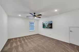 31618 Donoso Dr, Fulshear, TX 77441 - Photo 23