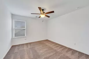 31618 Donoso Dr, Fulshear, TX 77441 - Photo 25