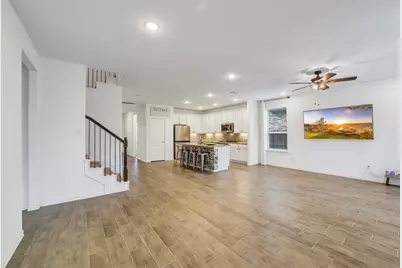 31618 Donoso Drive, Fulshear, TX 77441 - Photo 13