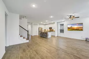 31618 Donoso Dr, Fulshear, TX 77441 - Photo 13