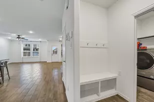 31618 Donoso Dr, Fulshear, TX 77441 - Photo 21