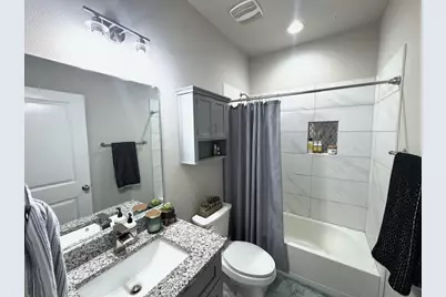 2646 Tanner Street, Dallas, TX 75215 - Photo 11