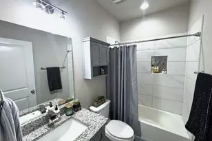 2646 Tanner St, Dallas, TX 75215 - Photo 11