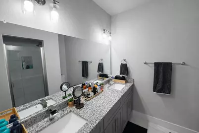 2646 Tanner Street, Dallas, TX 75215 - Photo 7