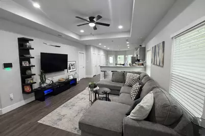 2646 Tanner Street, Dallas, TX 75215 - Photo 3