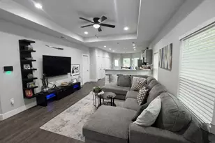 2646 Tanner St, Dallas, TX 75215 - Photo 3