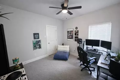 2646 Tanner Street, Dallas, TX 75215 - Photo 9