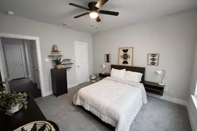 2646 Tanner Street, Dallas, TX 75215 - Photo 13