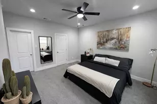 2646 Tanner St, Dallas, TX 75215 - Photo 5