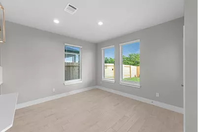 23311 Persimmon Creek Lane, Katy, TX 77493 - Photo 5